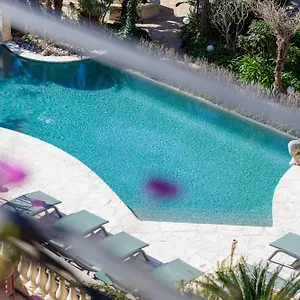 Hotel La Sainte Valerie Adults Only, Juan-les-Pins