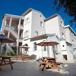 Apartment Aragon, Juan-les-Pins