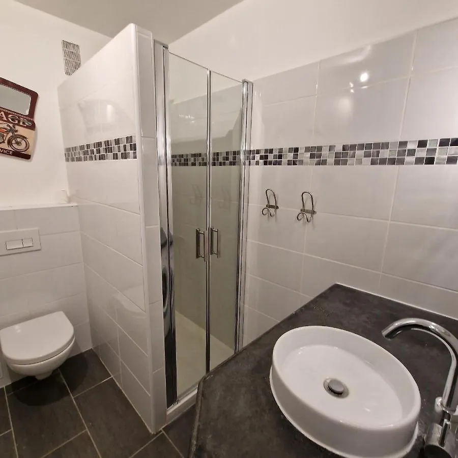 Magnifique Studio 2 Pers, Plage A 120 Metres Juan-les-Pins Apartment